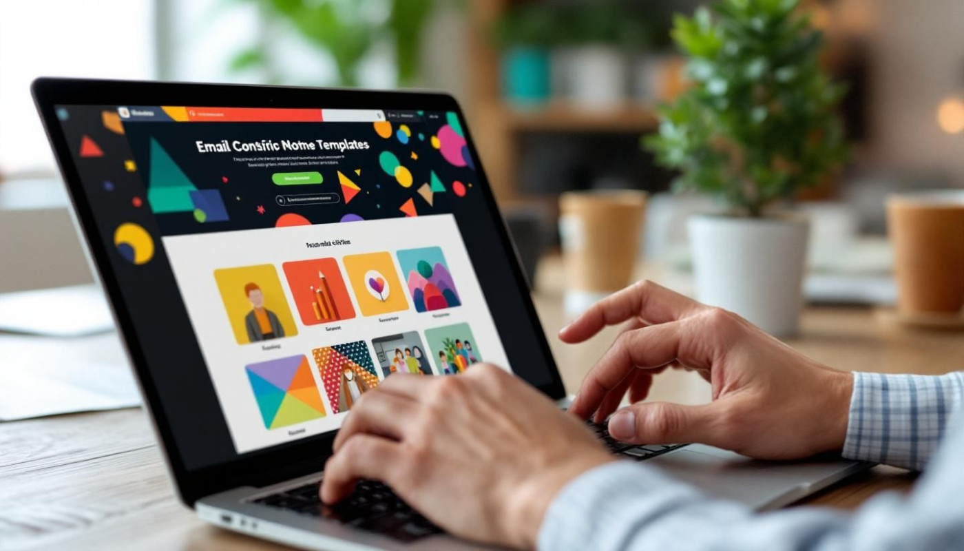 Comment optimiser l'engagement client avec des emails personnalisés ?