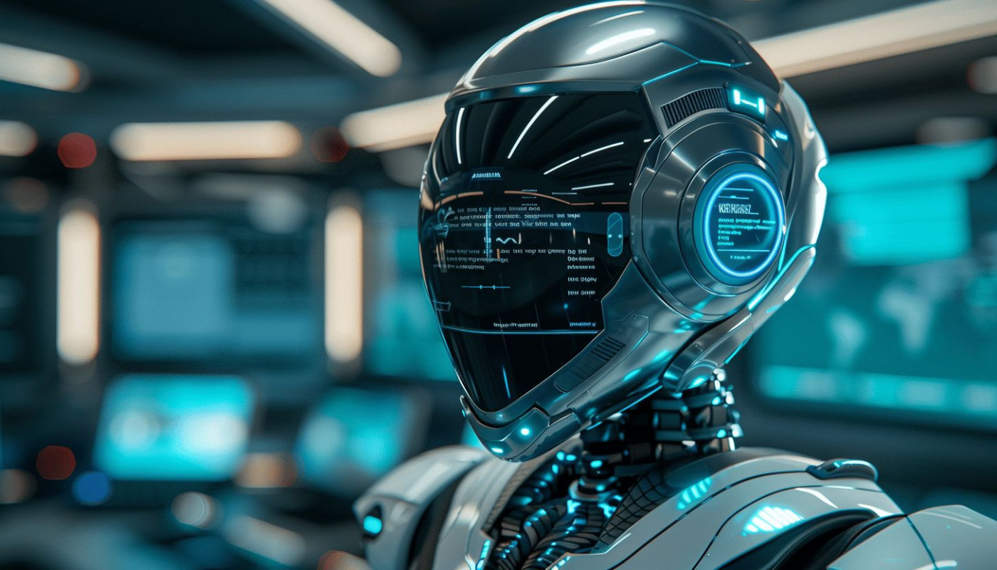 Comment un chatbot gratuit peut transformer votre service client