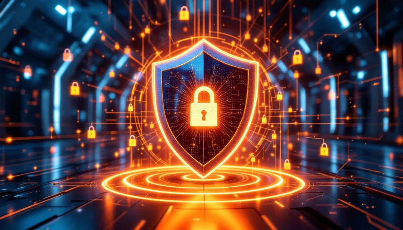 Sécurité des objets connectés enjeux et solutions pour une meilleure protection des données